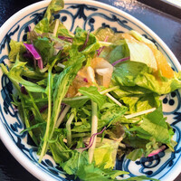 肉寿司 肉和食 KINTAN コレド室町 - 