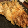 餃子の座 - 