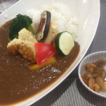 ラ ファミーユ - 