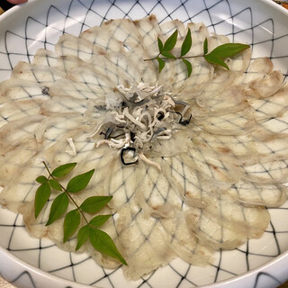 長野市高田でおすすめのグルメ情報をご紹介 食べログ 長野市高田でおすすめのグルメ情報をご紹介 食べログ