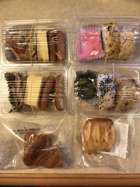 東横inn 神戸三ノ宮2 イン 三宮 神戸新交通 旅館 オーベルジュ その他 食べログ