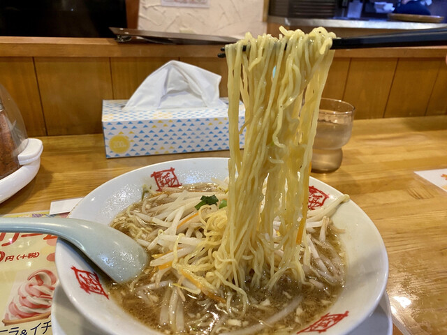 おおぎやラーメン 長野更埴店 屋代 ラーメン 食べログ おおぎやラーメン 長野更埴店 屋代 ラーメン 食べログ