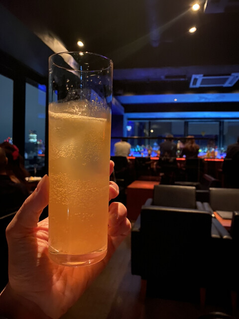 Bar Deva バー ディーヴァ 恵比寿 バー 食べログ Bar Deva バー ディーヴァ 恵比寿 バー 食べログ