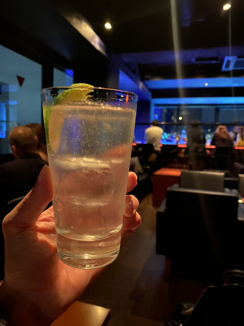 Bar Deva バー ディーヴァ 恵比寿 バー 食べログ Bar Deva バー ディーヴァ 恵比寿 バー 食べログ