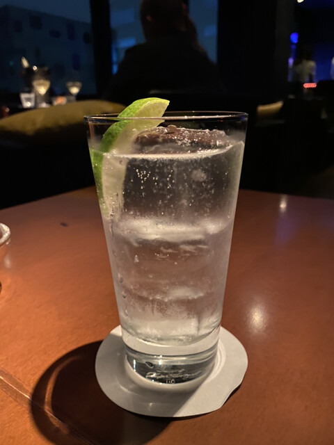 Bar Deva バー ディーヴァ 恵比寿 バー 食べログ Bar Deva バー ディーヴァ 恵比寿 バー 食べログ