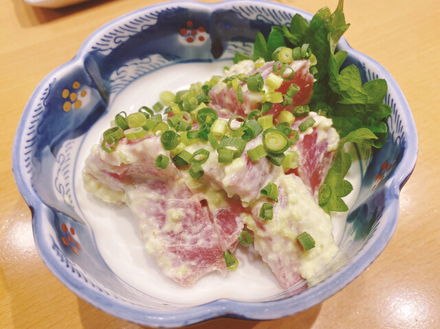 Honjoya 两国 锦系町 日式小酒馆 食べログ 简体中文 Honjoya 两国 锦系町 日式小酒馆 食べログ 简体中文
