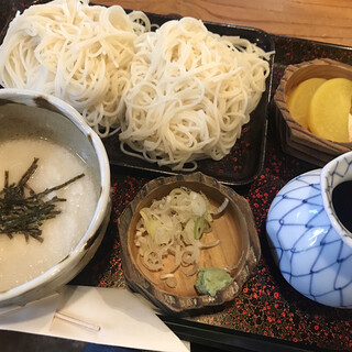 白石市でランチに使えるお店 ランキング 食べログ 白石市でランチに使えるお店 ランキング 食べログ