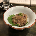 和み処 なかた - 