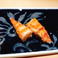 鮨 天使 - 