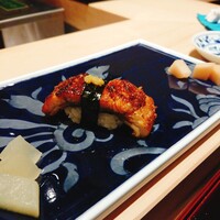 鮨 天使 - 