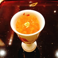 鮨 天使 - 
