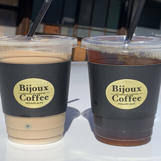 ビジュコーヒー_1