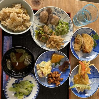 しゃえんじり_0