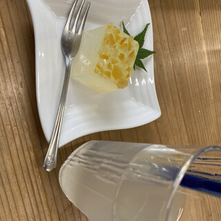 しゃえんじり_1