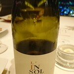 サンス・エ・サヴール - ⑪