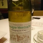 サンス・エ・サヴール - ⑩