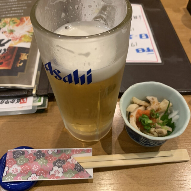 Izakaya Katsube photo 4