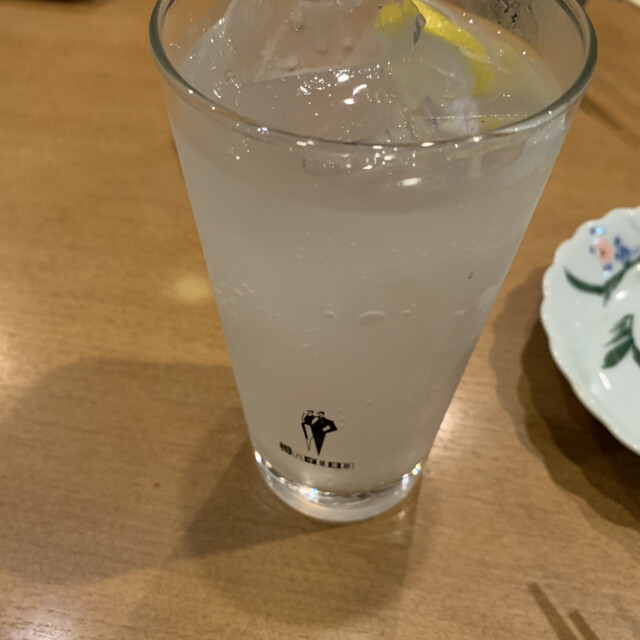 Izakaya Katsube photo 5