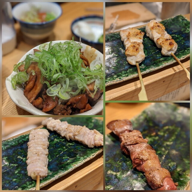 藤つぼ 大森 大森 居酒屋 食べログ 藤つぼ 大森 大森 居酒屋 食べログ