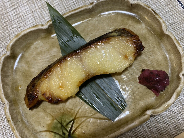 季節料理 すずき 末広町 割烹 小料理 食べログ 季節料理 すずき 末広町 割烹 小料理 食べログ