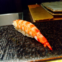 鮨 やまけん 銀座店 - 