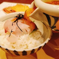 かどや 虎ノ門 - 