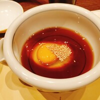 かどや 虎ノ門 - 