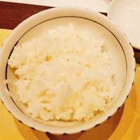 かどや 虎ノ門 - 