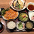 左吉 - 料理写真:☆左吉定食￥2200税込