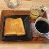 カフェ キヨ