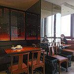 銀座 天龍 - 銀座 天龍 池袋東武店