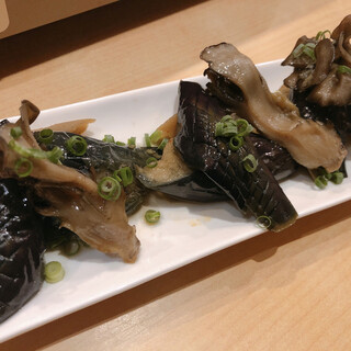 セルフィッシュ_0