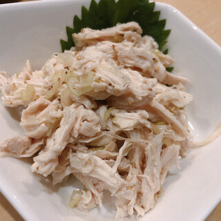 セルフィッシュ_1