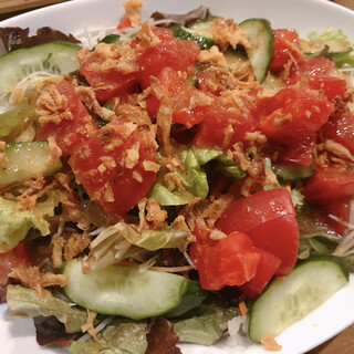 セルフィッシュ_2