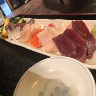円山公園駅でおすすめの美味しい居酒屋をご紹介 食べログ 円山公園駅でおすすめの美味しい居酒屋をご紹介 食べログ