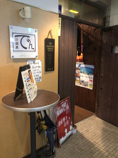 居酒屋 でん 円山公園 居酒屋 食べログ 居酒屋 でん 円山公園 居酒屋 食べログ