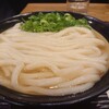 うどん 丸香