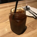 THAI CUP RESTAURANT - 