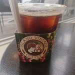 アイランド・ヴィンテージ・コーヒー - パラダイスブランド