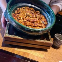 祇園 さゝ木 - 