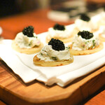 グルマンディーズ - 