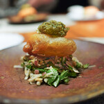 グルマンディーズ - 