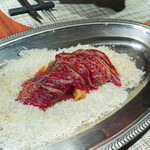 グルマンディーズ - 