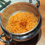 グルマンディーズ - 