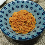 グルマンディーズ - 