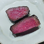 グルマンディーズ - 