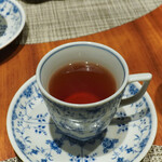 グルマンディーズ - 