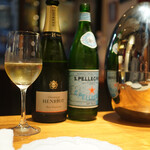 グルマンディーズ - 