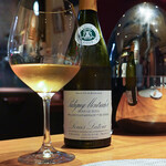 グルマンディーズ - 