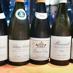 グルマンディーズ - 